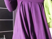 Heatherbby9