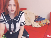 Justyourwaifu