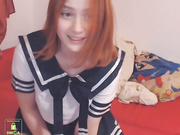 Justyourwaifu