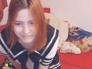 Justyourwaifu