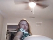 katelovely69