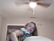 katelovely69