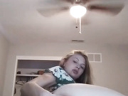 katelovely69