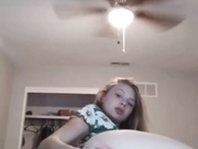 katelovely69