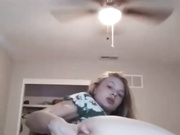 katelovely69