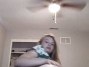 katelovely69