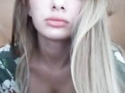 katelovely69