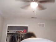 katelovely69