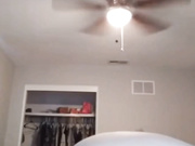 katelovely69