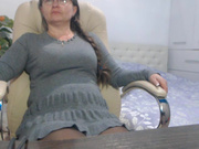vika73