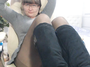 vika73
