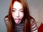 JuanitaMartin