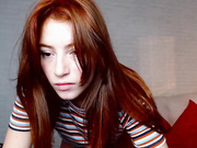 JuanitaMartin