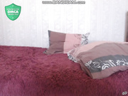 Foxy_Di
