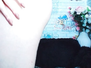 N1cole_Fire в привате