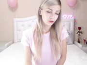 -evushka-