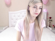 -evushka-