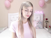 -evushka-