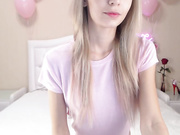 -evushka-
