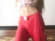 SelenaStrike.1