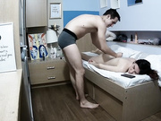 Eugene_Aleksa