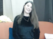 kethlyne