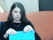 kethlyne