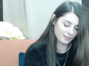 kethlyne