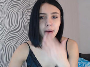 sexygirl32