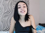 sexygirl32