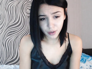 sexygirl32