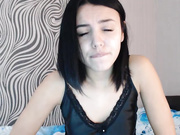 sexygirl32