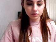 alyssa_gray  в приватах