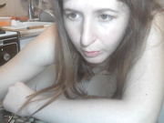 Eleninka