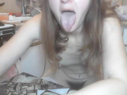 Eleninka