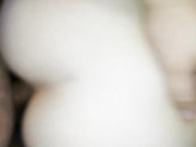 LOLIxD