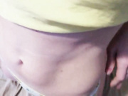 LOLIxD