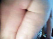 Seksiholka