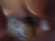 Seksiholka