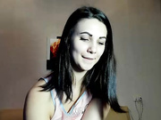 --Darina-- @ 07-11-2018