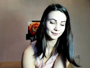 --Darina-- @ 07-11-2018