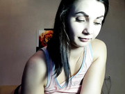 --Darina-- @ 07-11-2018