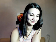 --Darina-- @ 07-11-2018