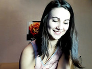 --Darina-- @ 07-11-2018