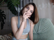 CATT-LER @ 02-11-2018