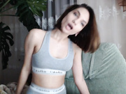 CATT-LER @ 02-11-2018