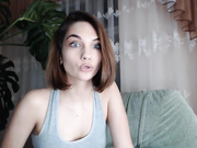 CATT-LER @ 01-11-2018