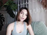 CATT-LER @ 01-11-2018