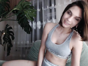 CATT-LER @ 31-10-2018