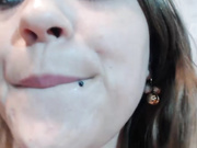 Lettali